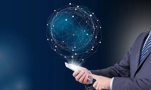 前5月我國軟件業(yè)收入增長11.6 ,上市公司 擁抱 工業(yè)軟件