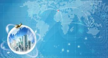 信息技術時代，讀萬卷書是否依然必要？